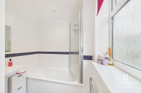 Images for Francis Road, Wallington, SM6