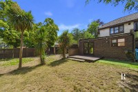 Images for Chancellor Gardens, South Croydon, CR2
