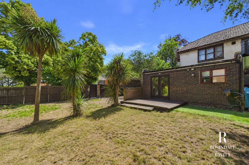 Images for Chancellor Gardens, South Croydon, CR2 EAID:434814747 BID:aff39acb-7ffa-433a-9c3e-047d5e64e2ac