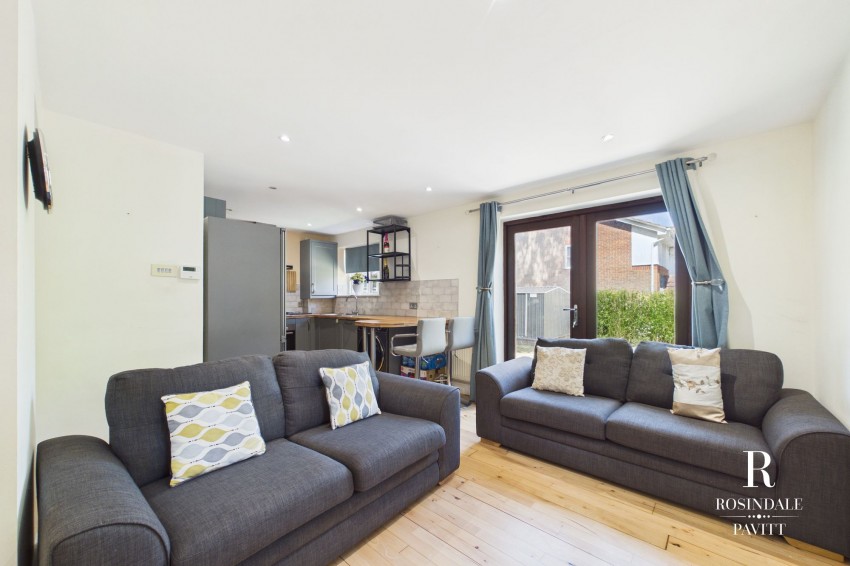 Images for Chancellor Gardens, South Croydon, CR2 EAID:434814747 BID:aff39acb-7ffa-433a-9c3e-047d5e64e2ac