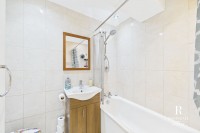 Images for Chancellor Gardens, South Croydon, CR2