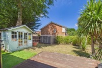 Images for Chancellor Gardens, South Croydon, CR2