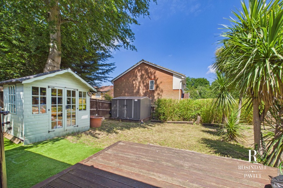Images for Chancellor Gardens, South Croydon, CR2 EAID:434814747 BID:aff39acb-7ffa-433a-9c3e-047d5e64e2ac