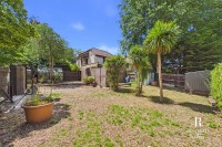 Images for Chancellor Gardens, South Croydon, CR2