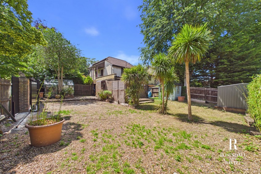 Images for Chancellor Gardens, South Croydon, CR2 EAID:434814747 BID:aff39acb-7ffa-433a-9c3e-047d5e64e2ac