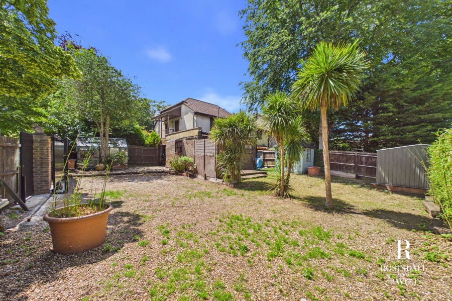 Images for Chancellor Gardens, South Croydon, CR2 EAID:434814747 BID:aff39acb-7ffa-433a-9c3e-047d5e64e2ac