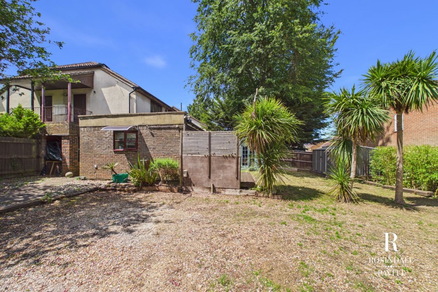 Images for Chancellor Gardens, South Croydon, CR2 EAID:434814747 BID:aff39acb-7ffa-433a-9c3e-047d5e64e2ac
