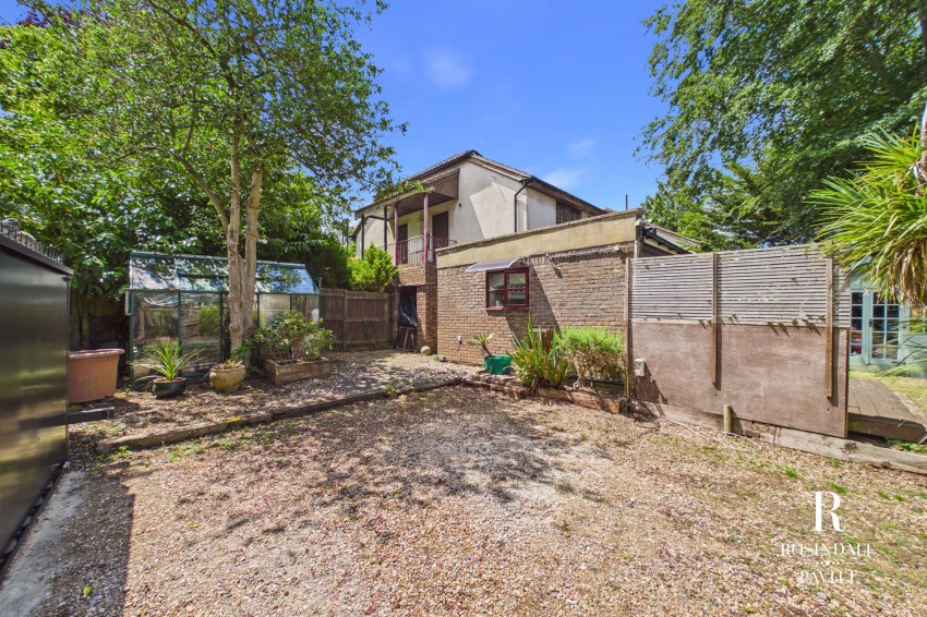 Images for Chancellor Gardens, South Croydon, CR2 EAID:434814747 BID:aff39acb-7ffa-433a-9c3e-047d5e64e2ac