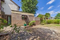 Images for Chancellor Gardens, South Croydon, CR2