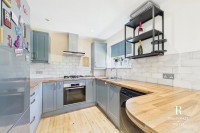 Images for Chancellor Gardens, South Croydon, CR2