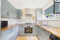 Images for Chancellor Gardens, South Croydon, CR2