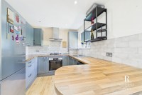 Images for Chancellor Gardens, South Croydon, CR2