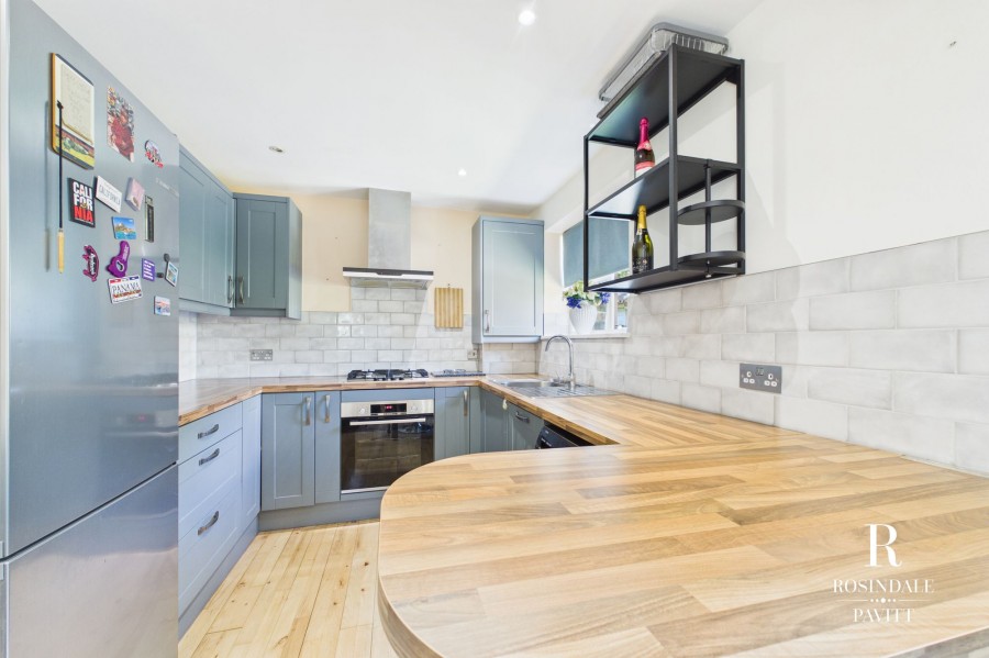 Images for Chancellor Gardens, South Croydon, CR2 EAID:434814747 BID:aff39acb-7ffa-433a-9c3e-047d5e64e2ac