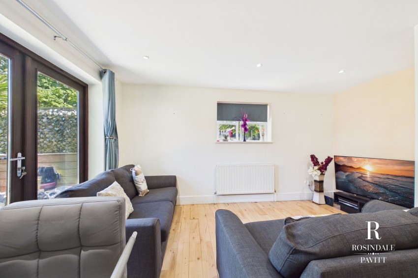 Images for Chancellor Gardens, South Croydon, CR2 EAID:434814747 BID:aff39acb-7ffa-433a-9c3e-047d5e64e2ac