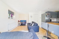 Images for Chancellor Gardens, South Croydon, CR2