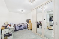 Images for Chancellor Gardens, South Croydon, CR2
