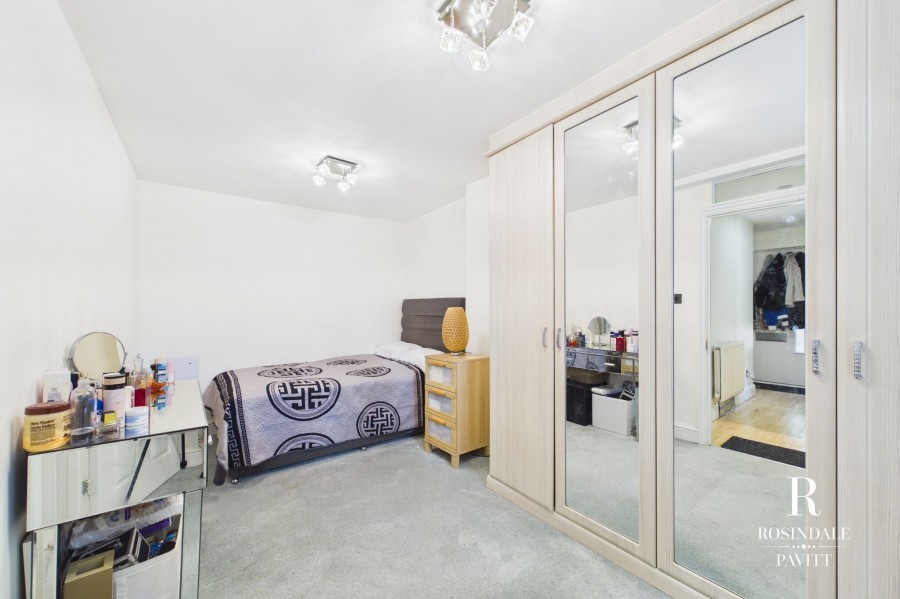 Images for Chancellor Gardens, South Croydon, CR2 EAID:434814747 BID:aff39acb-7ffa-433a-9c3e-047d5e64e2ac