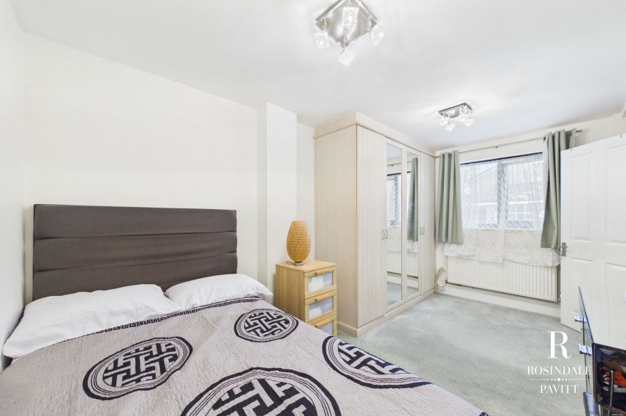 Images for Chancellor Gardens, South Croydon, CR2 EAID:434814747 BID:aff39acb-7ffa-433a-9c3e-047d5e64e2ac