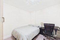 Images for Chancellor Gardens, South Croydon, CR2
