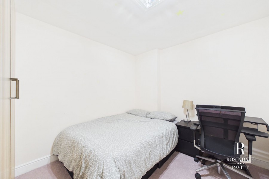Images for Chancellor Gardens, South Croydon, CR2 EAID:434814747 BID:aff39acb-7ffa-433a-9c3e-047d5e64e2ac