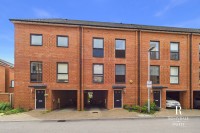 Images for Thimble Crescent, Wallington, SM6