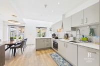 Images for Thimble Crescent, Wallington, SM6