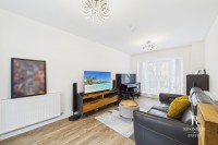 Images for Thimble Crescent, Wallington, SM6