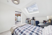 Images for Thimble Crescent, Wallington, SM6