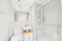 Images for Thimble Crescent, Wallington, SM6