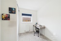 Images for Thimble Crescent, Wallington, SM6