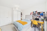 Images for Thimble Crescent, Wallington, SM6