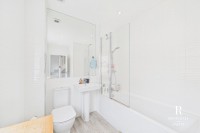 Images for Thimble Crescent, Wallington, SM6