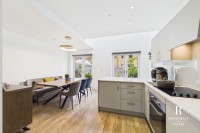Images for Thimble Crescent, Wallington, SM6
