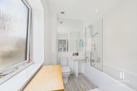 Images for Thimble Crescent, Wallington, SM6