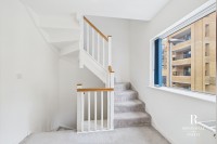 Images for Thimble Crescent, Wallington, SM6