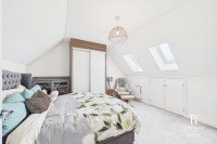 Images for Thimble Crescent, Wallington, SM6