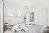 Images for Thimble Crescent, Wallington, SM6