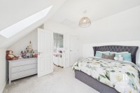 Images for Thimble Crescent, Wallington, SM6