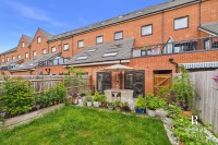 Images for Thimble Crescent, Wallington, SM6