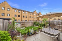 Images for Thimble Crescent, Wallington, SM6