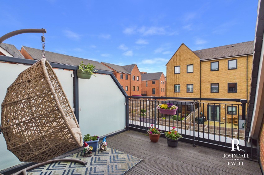 Images for Thimble Crescent, Wallington, SM6 EAID:434814747 BID:aff39acb-7ffa-433a-9c3e-047d5e64e2ac