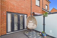Images for Thimble Crescent, Wallington, SM6