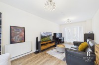 Images for Thimble Crescent, Wallington, SM6