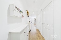 Images for Thimble Crescent, Wallington, SM6
