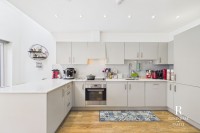 Images for Thimble Crescent, Wallington, SM6