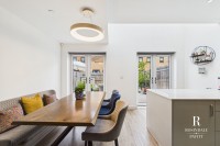 Images for Thimble Crescent, Wallington, SM6