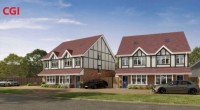 Images for Woodmansterne Lane, South Wallington