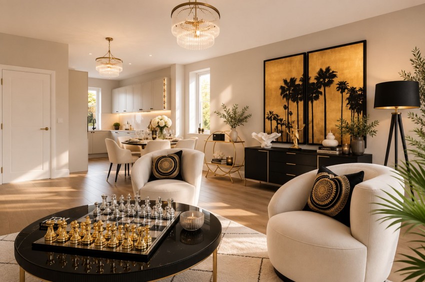 Images for Woodmansterne Lane, South Wallington EAID:434814747 BID:aff39acb-7ffa-433a-9c3e-047d5e64e2ac