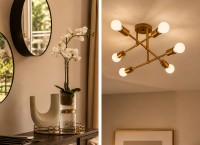 Images for Woodmansterne Lane, South Wallington