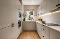 Images for Woodmansterne Lane, South Wallington
